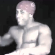 山川与海终不同路，我