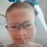 马嘉祺超绝大拉