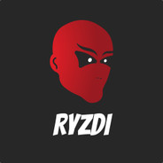 RyZDi