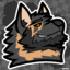 Hodroks's avatar
