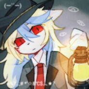 大英警察进小学