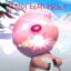 군침이 터져나오노