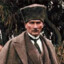 HIZIR ÇAKIRBEYLİ