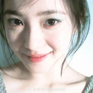 我用青春换把锁