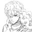 Griffith