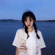 日系少女八嘎酱