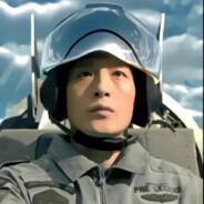 只有玉玉才能变强