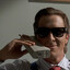 PatrickBateman