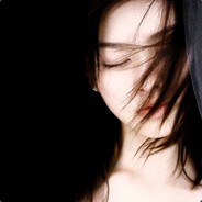 番茄橙子鸡蛋羹