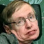 StephenHawking