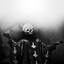 Papa666
