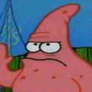 我真的在拉扯了不信你看录像