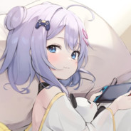 Heval今天赢了吗