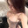what_is_love34