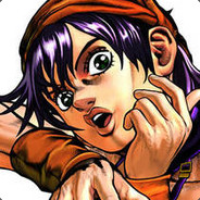 Narancia Ghirga