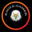 Eagle Gamer