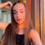martin.slavov15