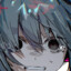 Migooooooooooooooooooooooooooooo