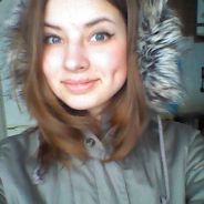 ◄◄◄Bl@ck D۞ g►►►