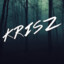 KriSZ