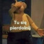 Bania