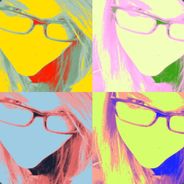 ๖ۣۣۜKy$øч£ķ ๖ۣۣۜC