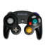 Avatar of Gamecube Controller