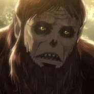 心碎原神会爱上逃生高手吗