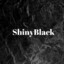 ShinyBlacK