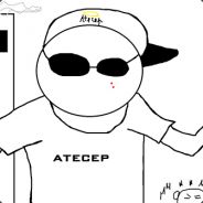 Dr. Atecep