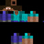 herobrine