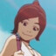 Soryu