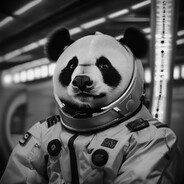 PVNDA. avatar