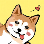 阿明（Grounded）