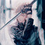 Immortal_Largon