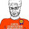 DJ PoopTooth CS2.ME