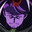 Hubio's Avatar