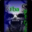 KibaSpirit