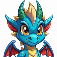 Drag0nche avatar