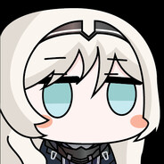 Midori avatar