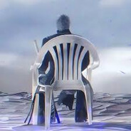 Агент Габена