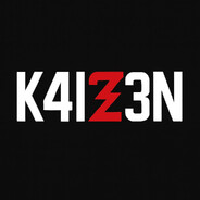 K4iz3n - steam id 76561199019936219
