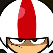 TwiSSterS - steam id 76561199014199564