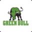 GreenBull