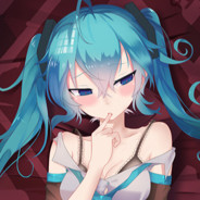Big Avatar