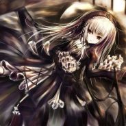 Ўжę зâñя₥ ęю