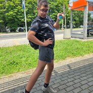 Hubaskins.army
