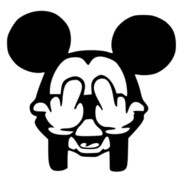 TmK