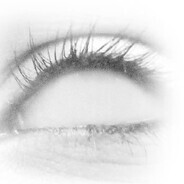 𝟒𝐘𝐁𝟒𝐈𝐊