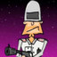 Tytus_Bomba